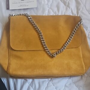 Celine bag